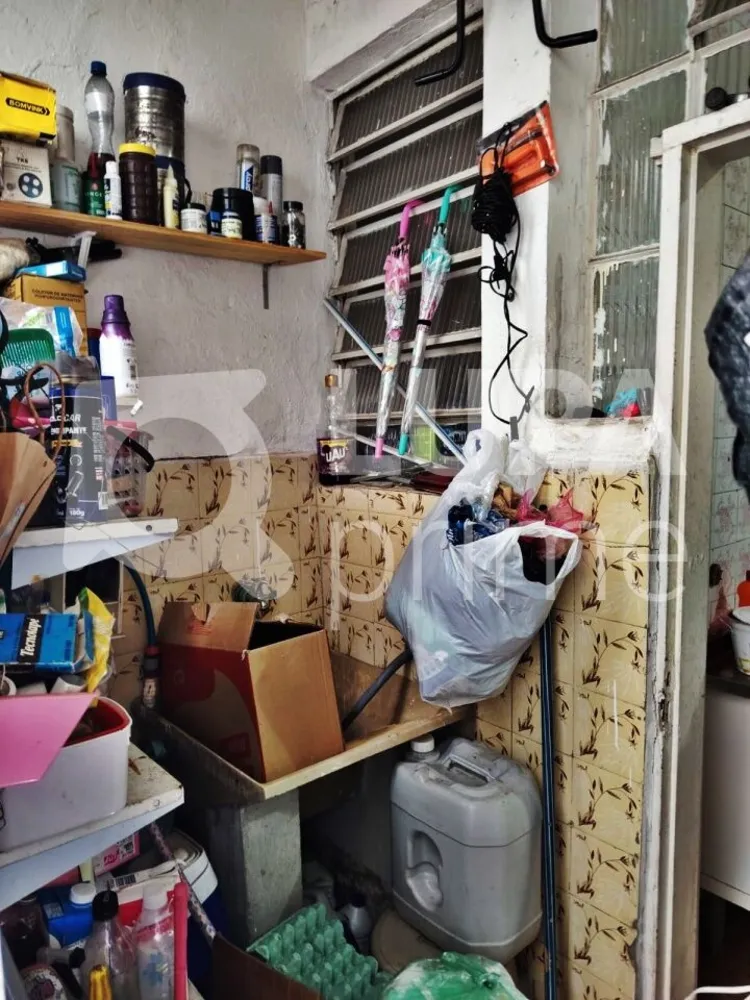 Apartamento, 2 quartos, 80 m² - Foto 7