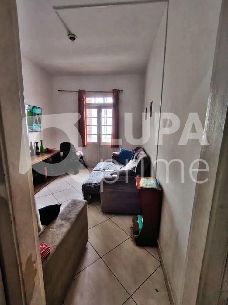 Apartamento, 2 quartos, 80 m² - Foto 1