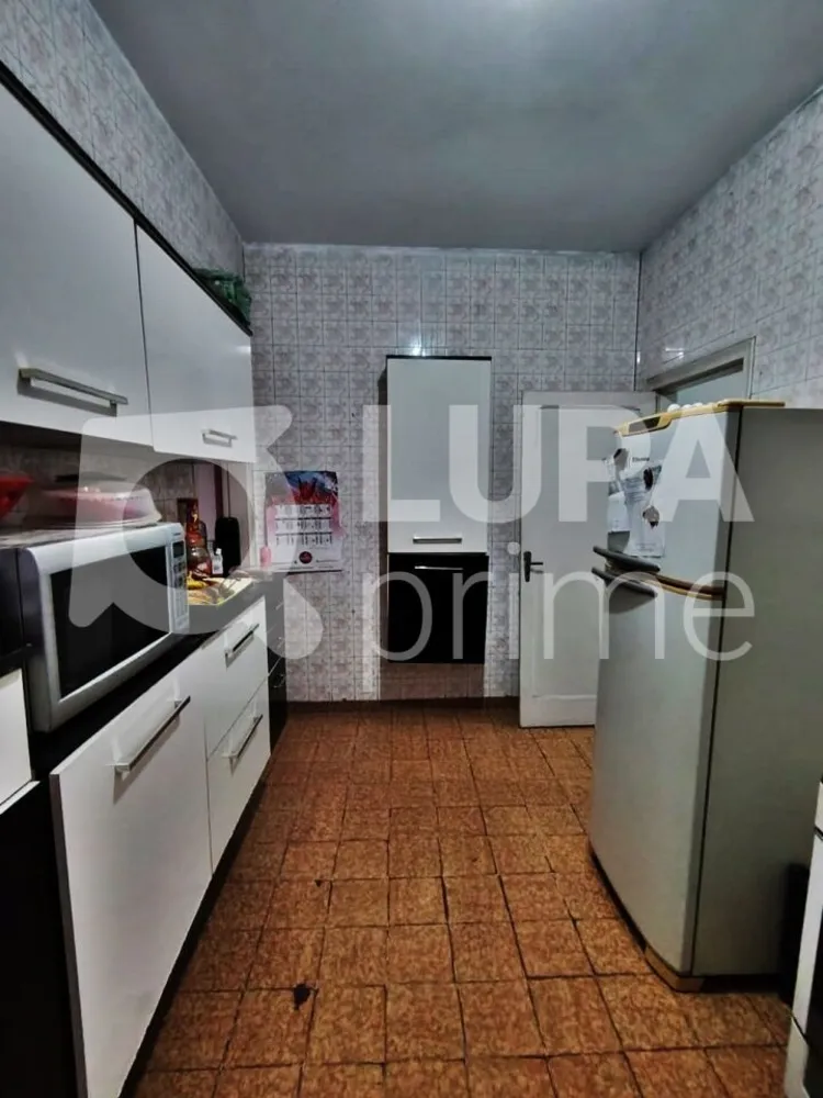 Apartamento, 2 quartos, 80 m² - Foto 12
