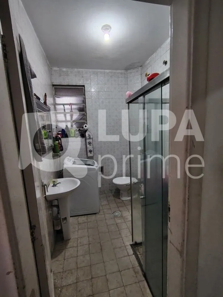 Apartamento, 2 quartos, 80 m² - Foto 6