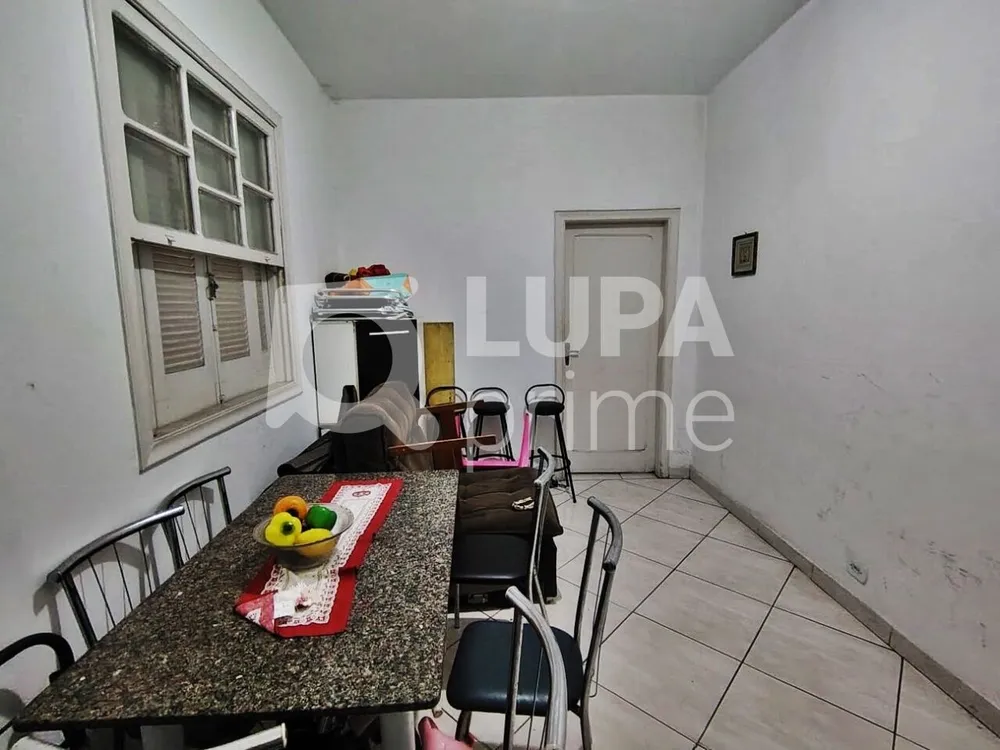 Apartamento, 2 quartos, 80 m² - Foto 9