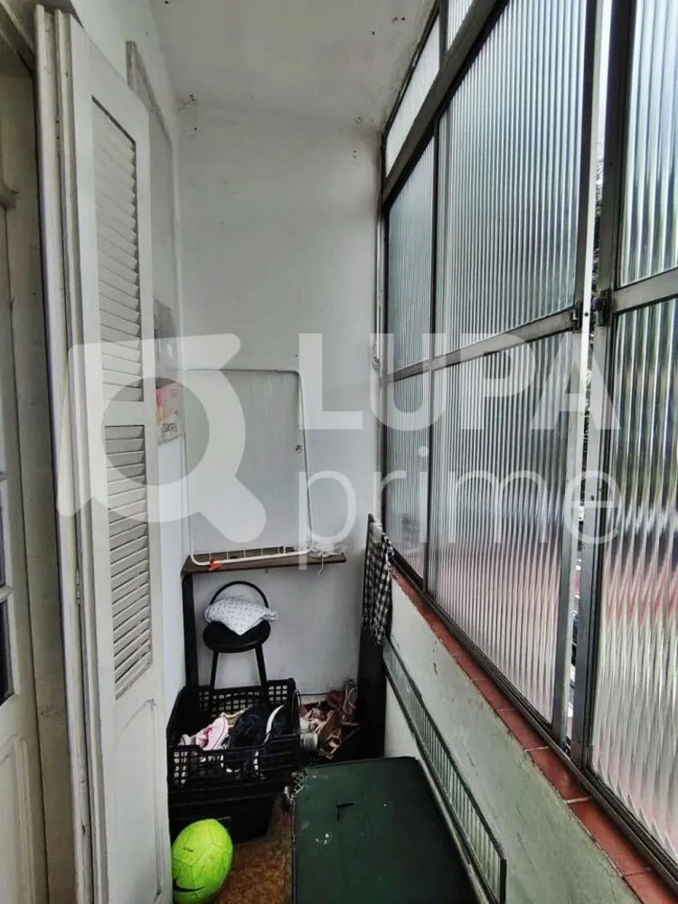 Apartamento, 2 quartos, 80 m² - Foto 10