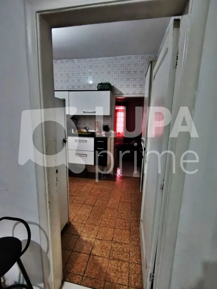 Apartamento, 2 quartos, 80 m² - Foto 5