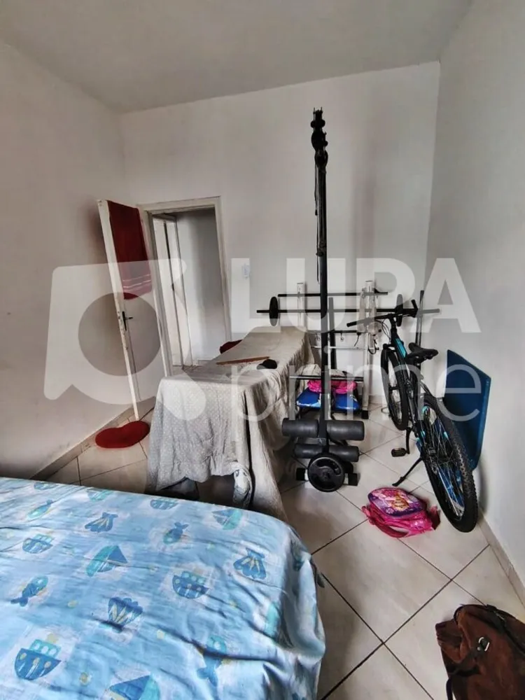 Apartamento, 2 quartos, 80 m² - Foto 8
