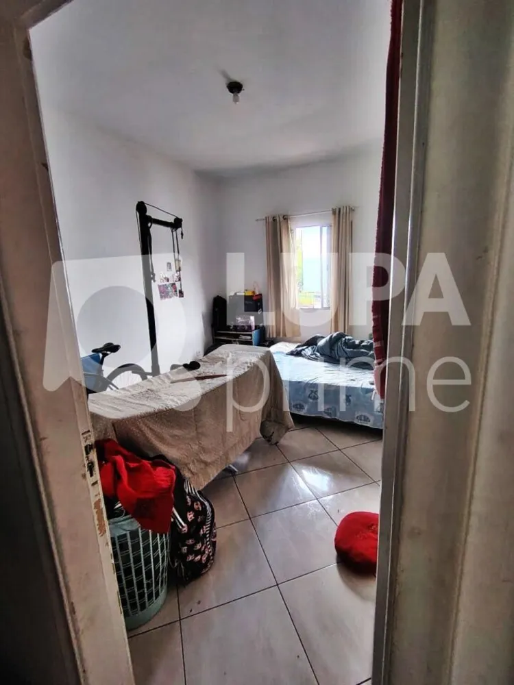Apartamento, 2 quartos, 80 m² - Foto 3