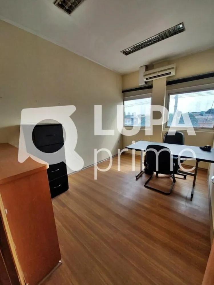 Sala-Conjunto, 24 m² - Foto 5