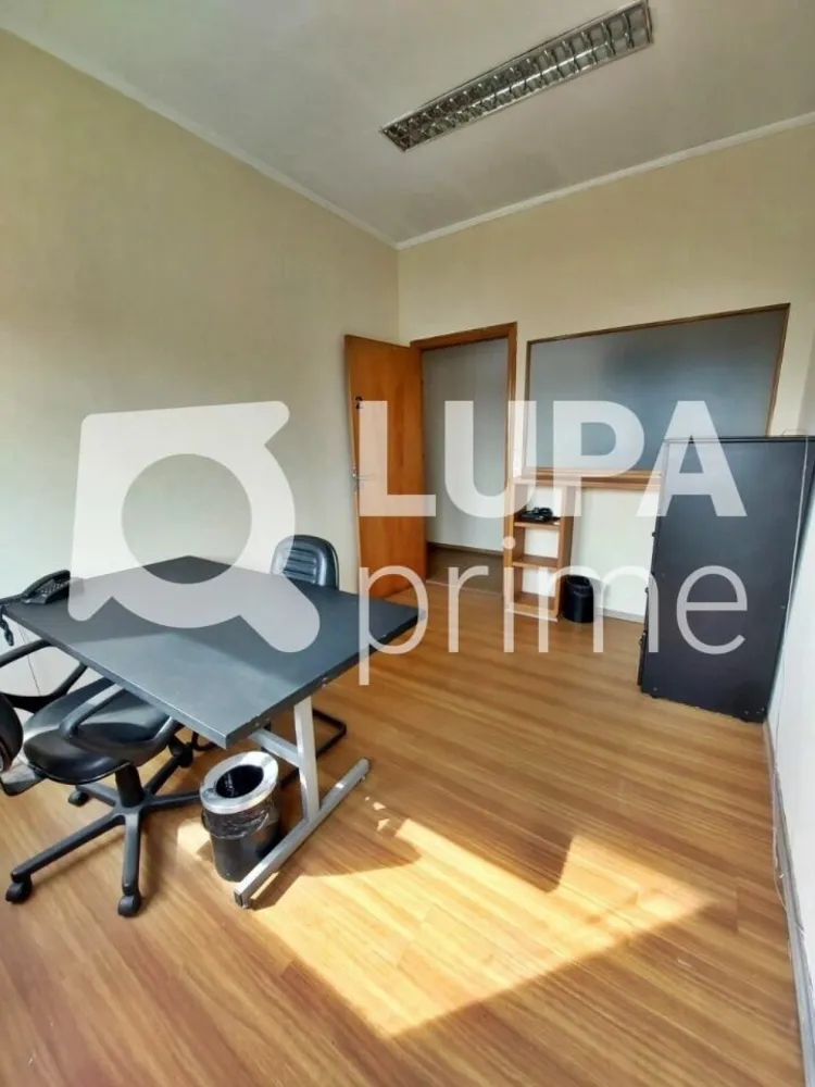 Sala-Conjunto, 24 m² - Foto 4