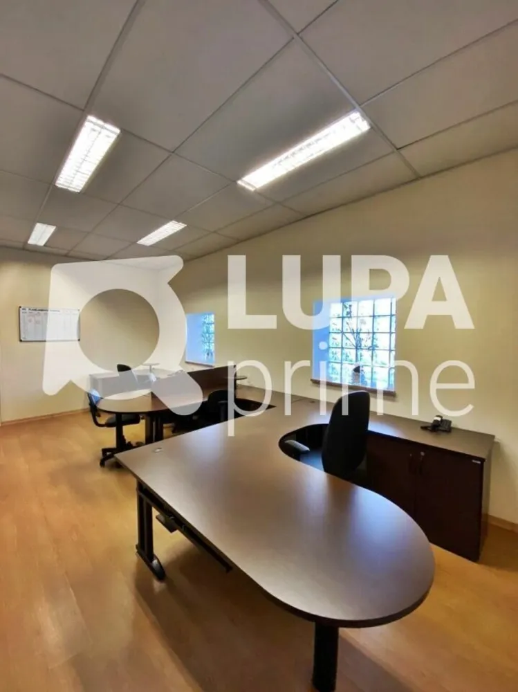 Sala-Conjunto, 24 m² - Foto 6
