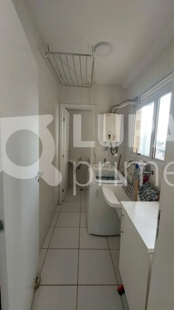 Apartamento, 3 quartos, 82 m² - Foto 9