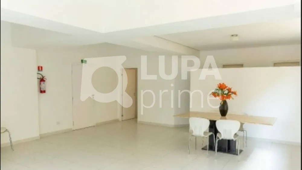 Apartamento, 3 quartos, 82 m² - Foto 5