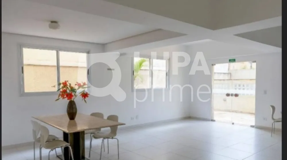 Apartamento, 3 quartos, 82 m² - Foto 11