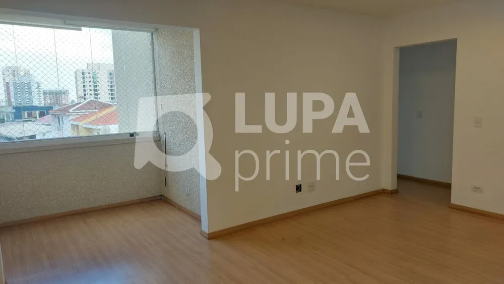 Apartamento, 3 quartos, 82 m² - Foto 1