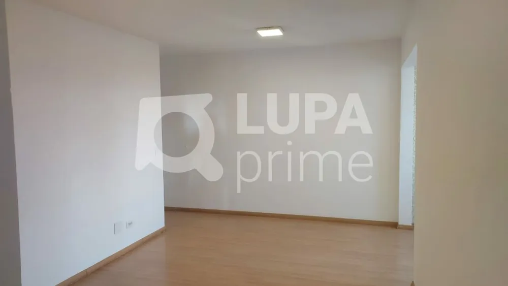 Apartamento, 3 quartos, 82 m² - Foto 3