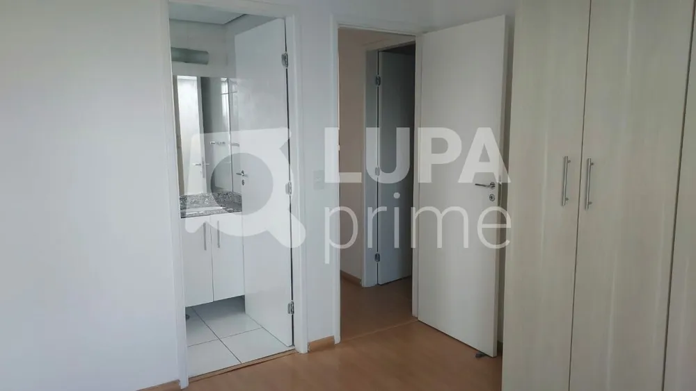 Apartamento, 3 quartos, 82 m² - Foto 8
