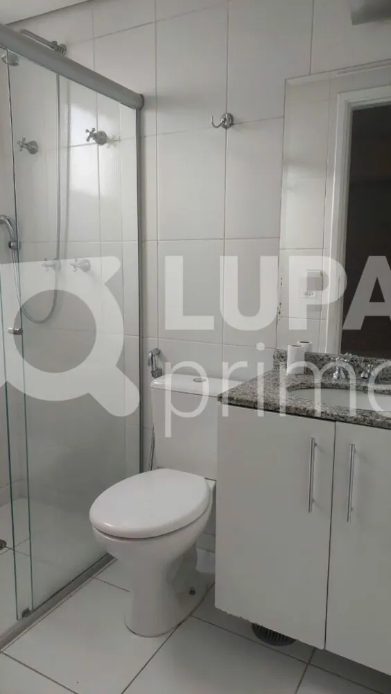 Apartamento, 3 quartos, 82 m² - Foto 6