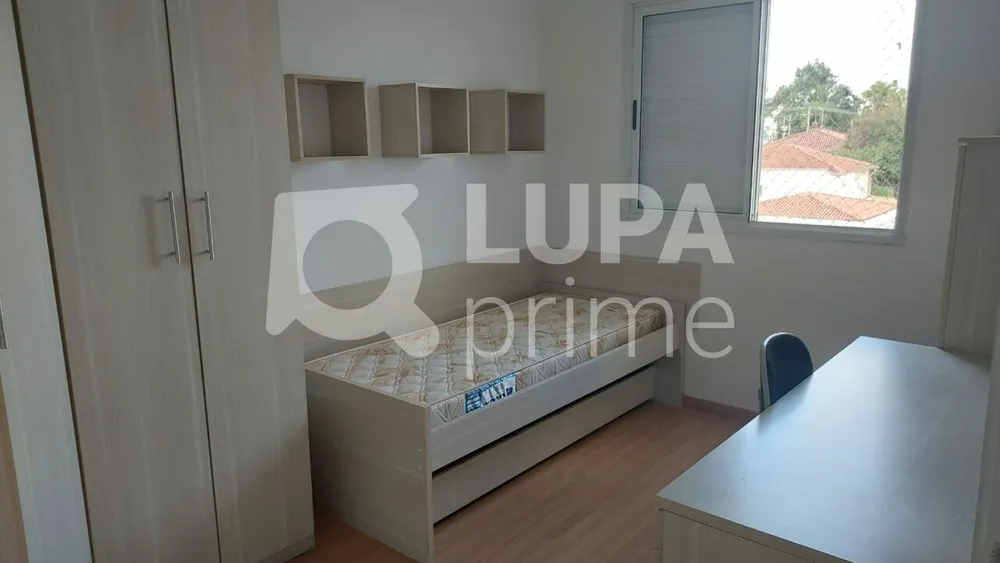 Apartamento, 3 quartos, 82 m² - Foto 12
