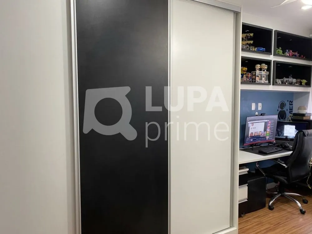 Casa, 4 quartos, 215 m² - Foto 2