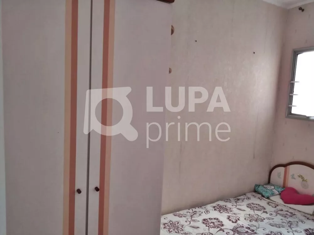 Apartamento à venda com 3 quartos, 78m² - Foto 5