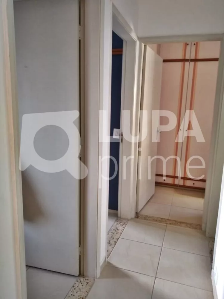 Apartamento à venda com 3 quartos, 78m² - Foto 4