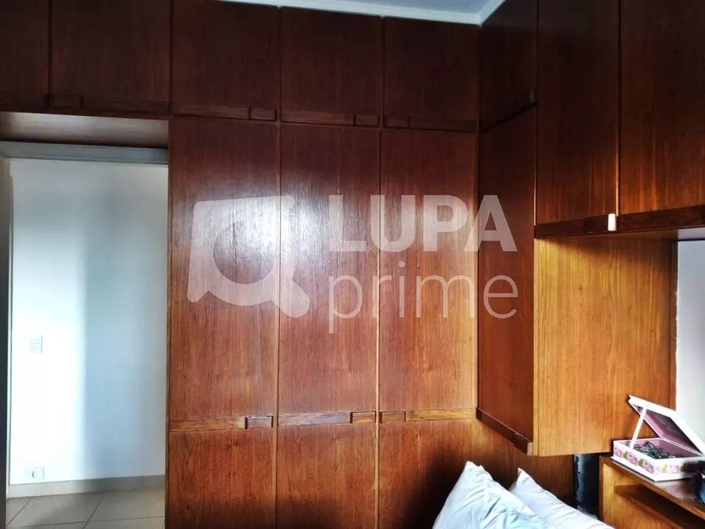 Apartamento à venda com 3 quartos, 78m² - Foto 6