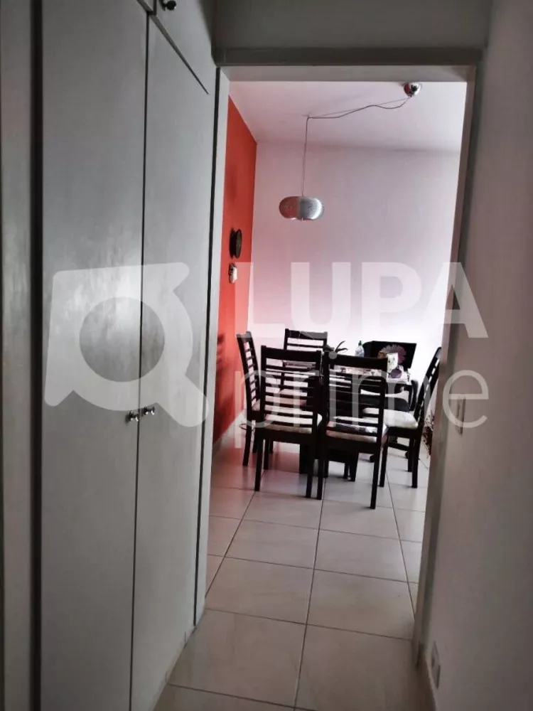 Apartamento à venda com 3 quartos, 78m² - Foto 10