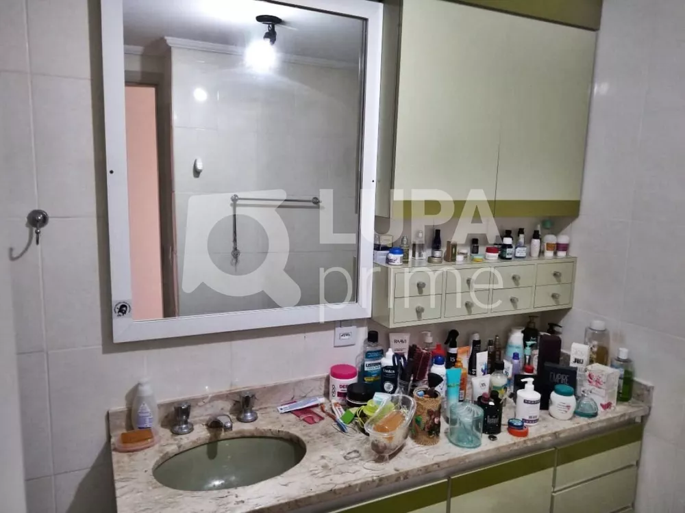 Apartamento à venda com 3 quartos, 78m² - Foto 13