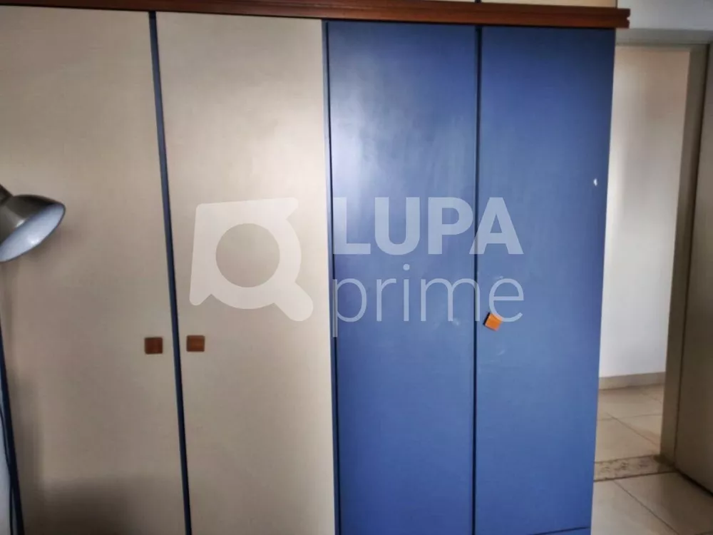 Apartamento à venda com 3 quartos, 78m² - Foto 9