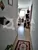 Apartamento, 3 quartos, 78 m² - Foto 3