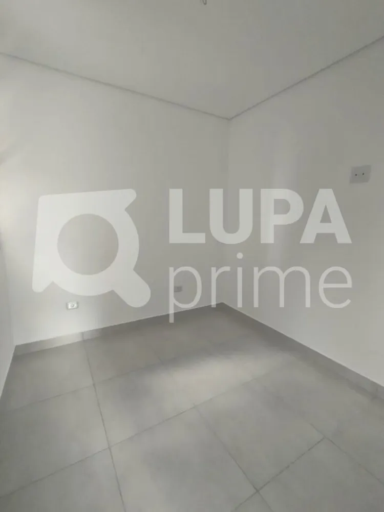 Apartamento, 2 quartos, 41 m² - Foto 11