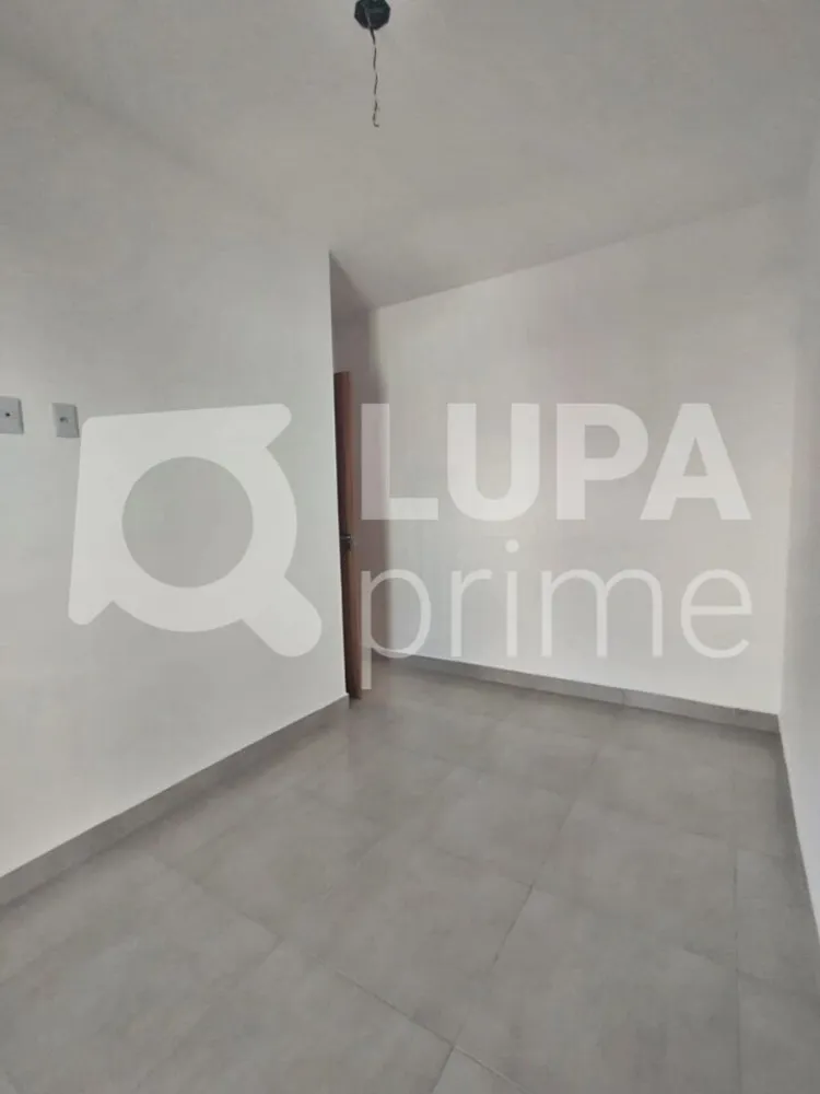 Apartamento, 2 quartos, 41 m² - Foto 6