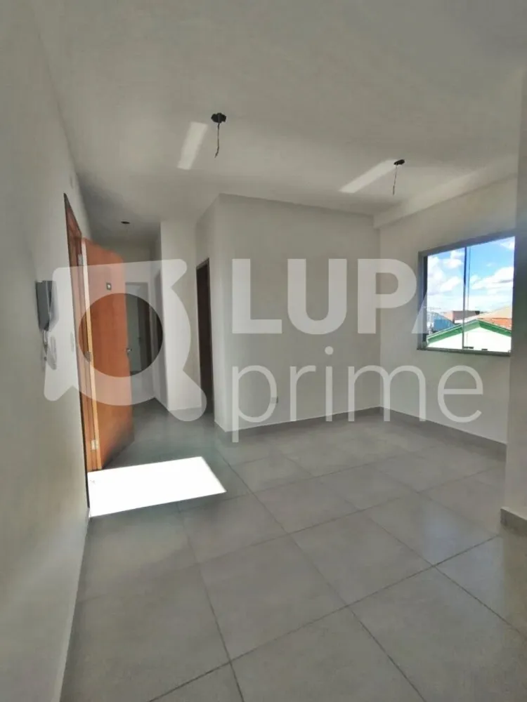 Apartamento, 2 quartos, 41 m² - Foto 4