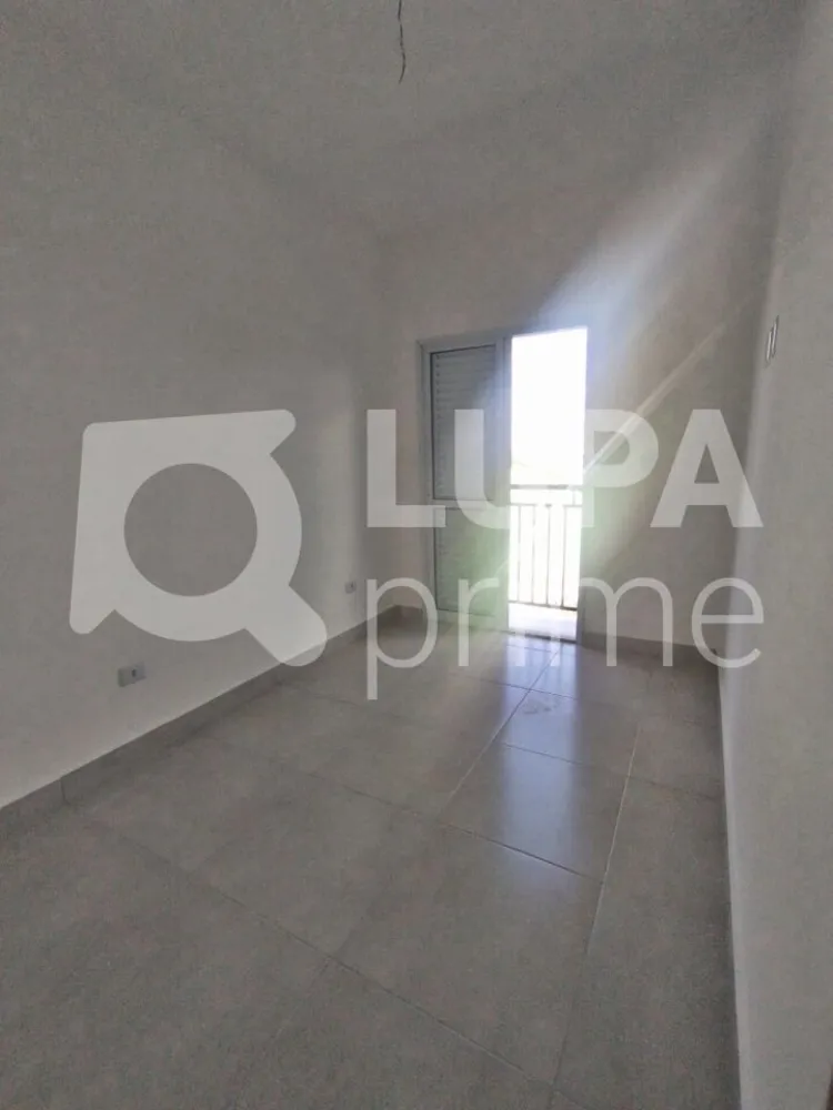 Apartamento, 2 quartos, 41 m² - Foto 9