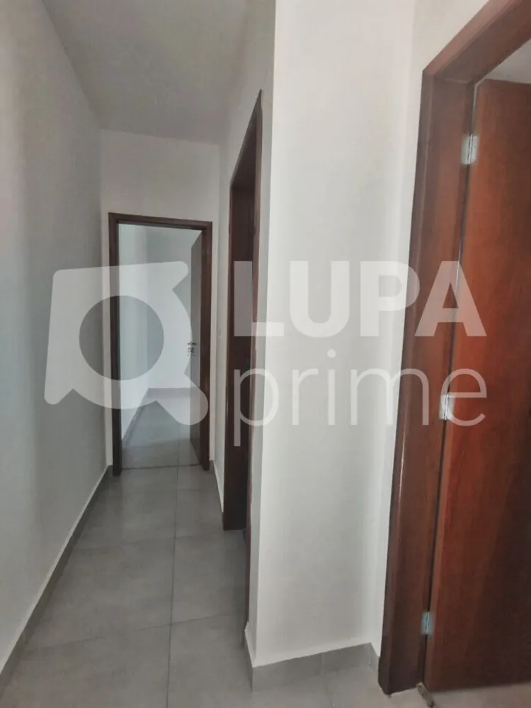Apartamento, 2 quartos, 41 m² - Foto 10