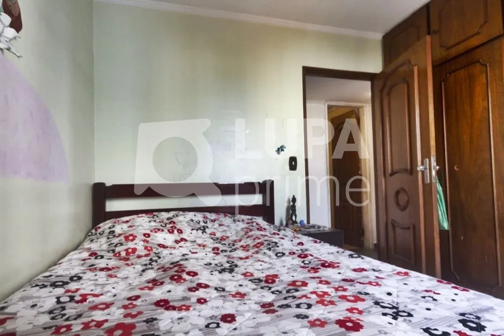 Apartamento, 3 quartos, 103 m² - Foto 9