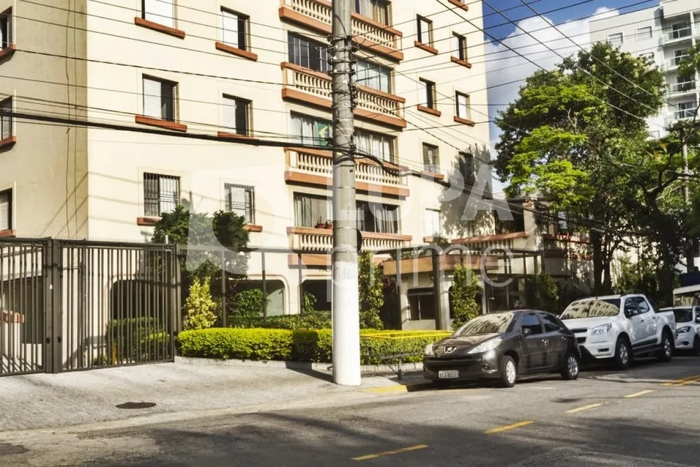 Apartamento, 3 quartos, 103 m² - Foto 14
