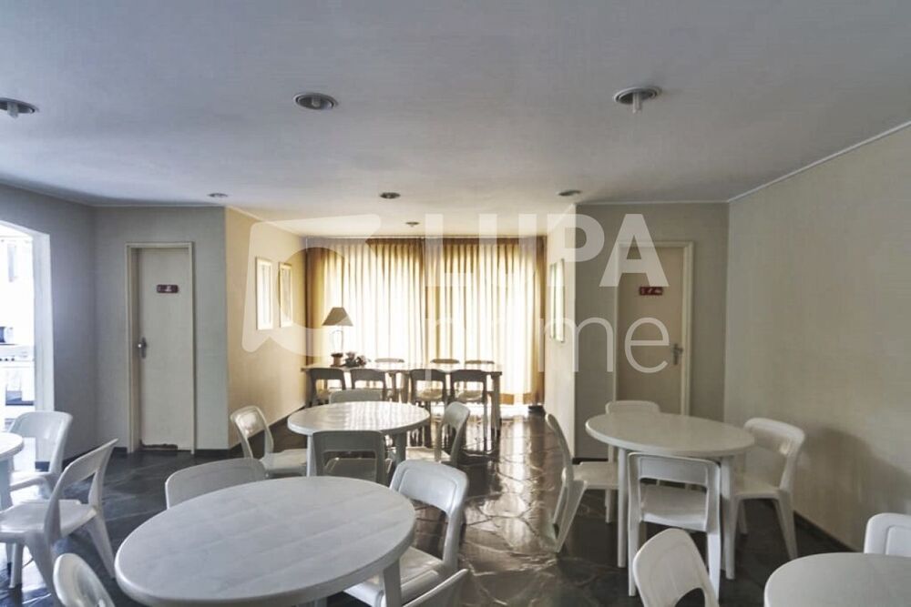 Apartamento, 3 quartos, 103 m² - Foto 3