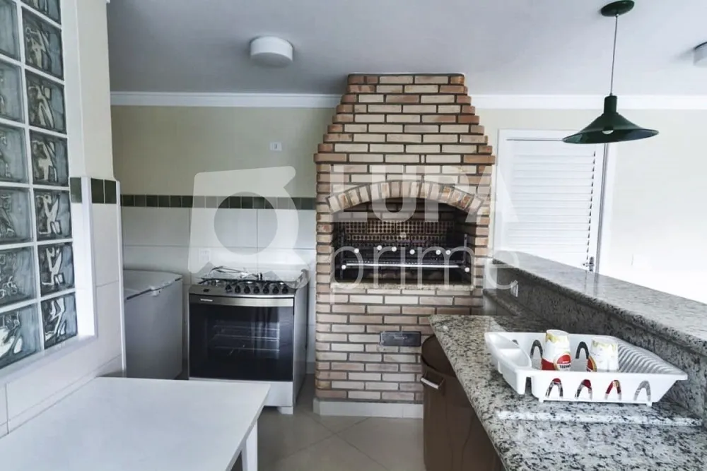Apartamento, 3 quartos, 103 m² - Foto 16