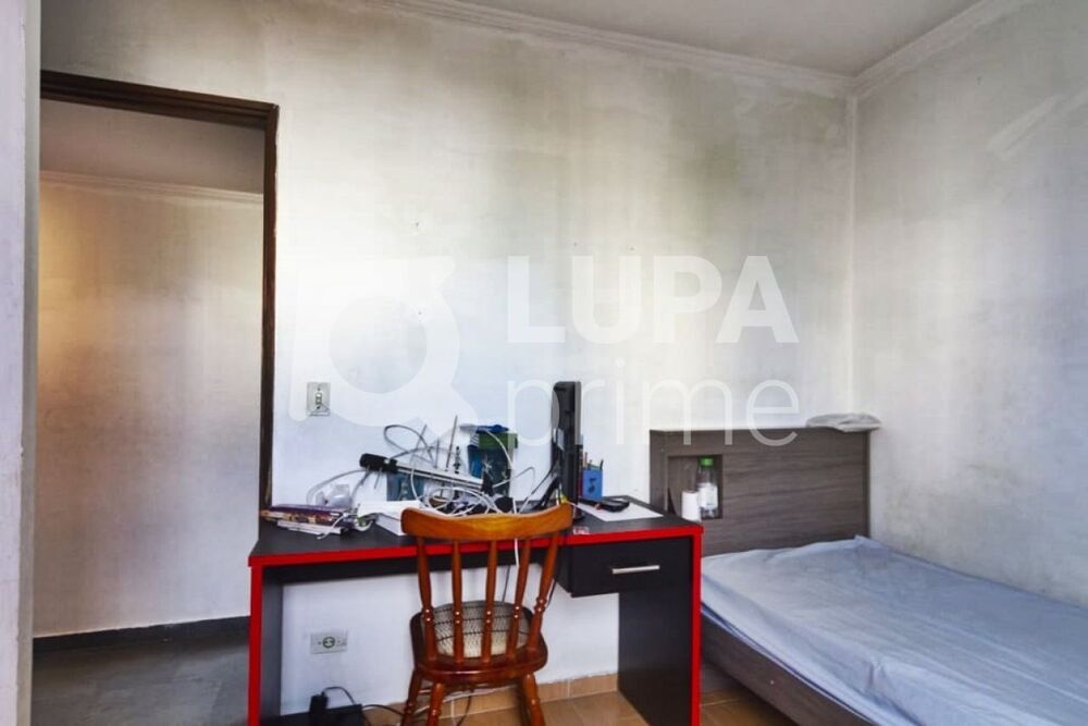 Apartamento, 3 quartos, 103 m² - Foto 4