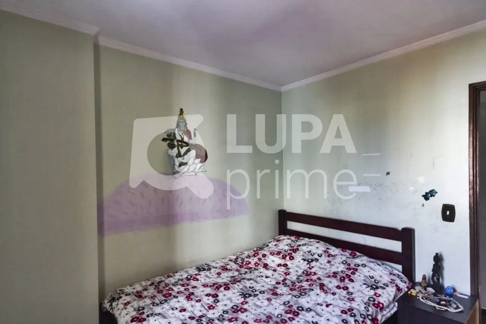 Apartamento, 3 quartos, 103 m² - Foto 13