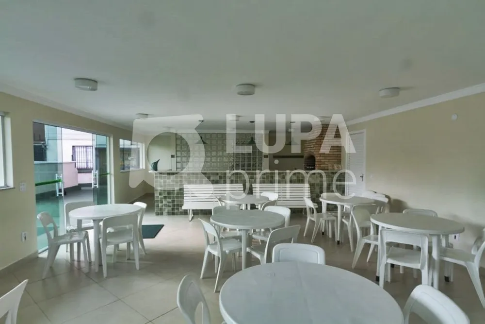 Apartamento, 3 quartos, 103 m² - Foto 10