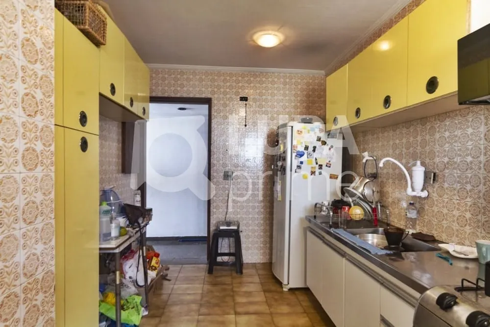Apartamento, 3 quartos, 103 m² - Foto 15