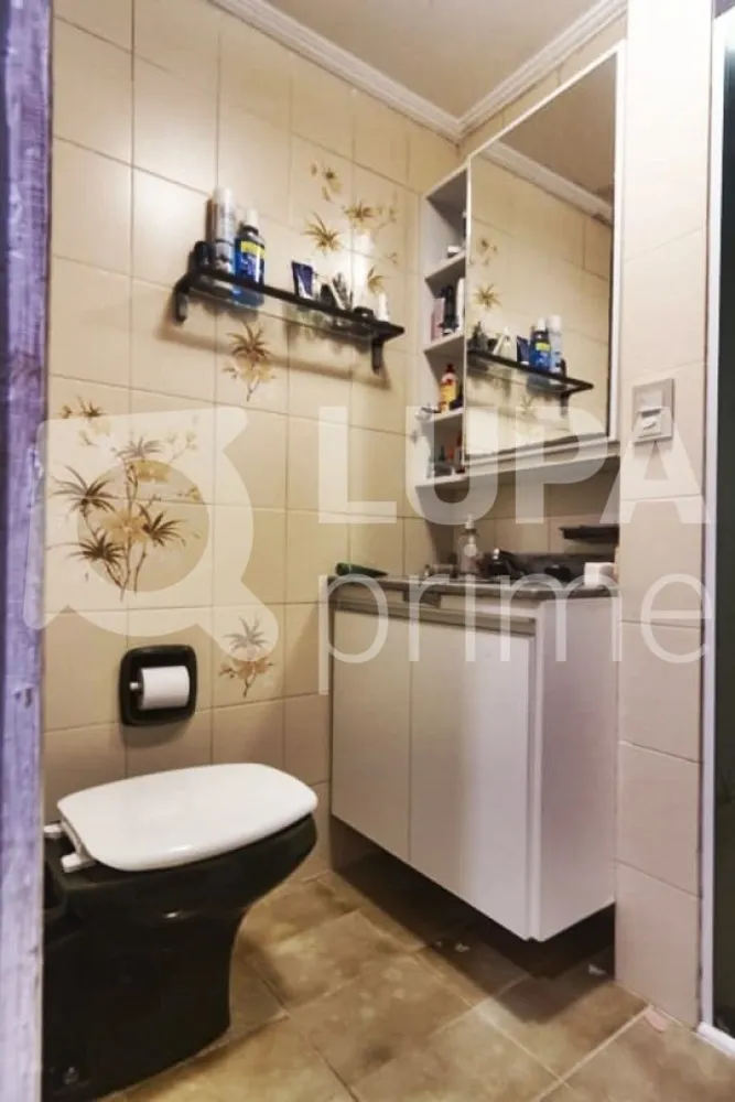 Apartamento, 3 quartos, 103 m² - Foto 11