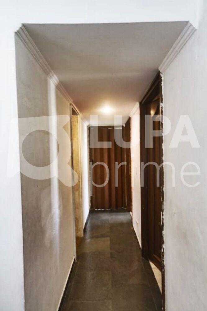 Apartamento, 3 quartos, 103 m² - Foto 1
