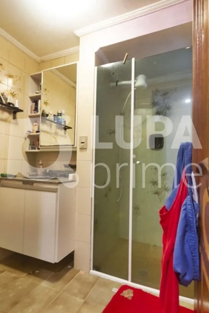 Apartamento, 3 quartos, 103 m² - Foto 6
