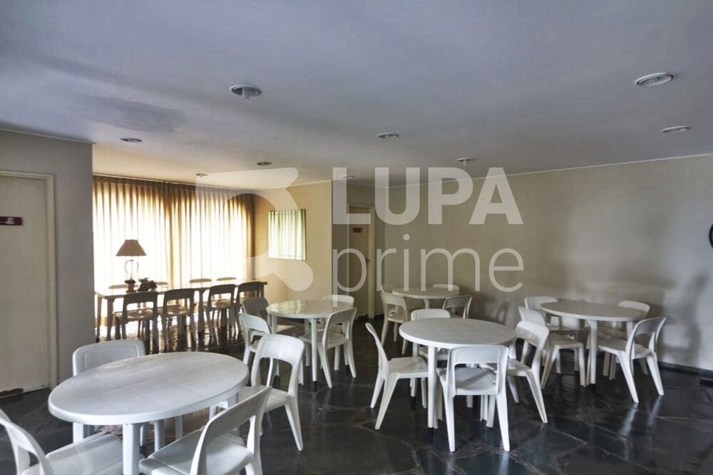 Apartamento, 3 quartos, 103 m² - Foto 2