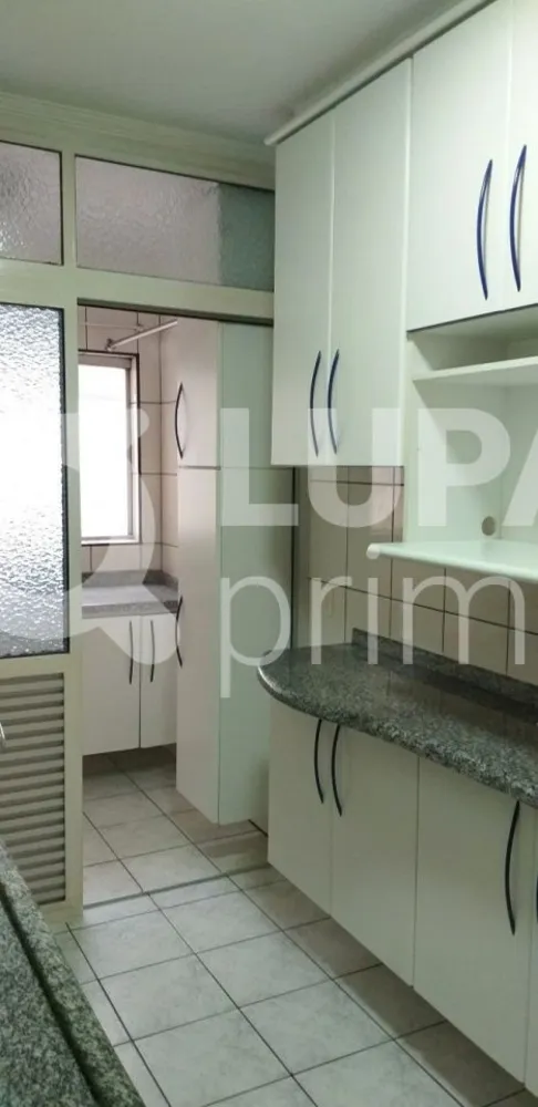 Apartamento, 4 quartos, 134 m² - Foto 4