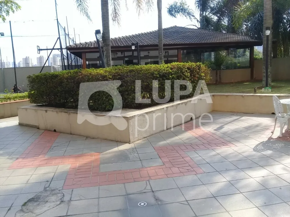 Apartamento, 4 quartos, 134 m² - Foto 3
