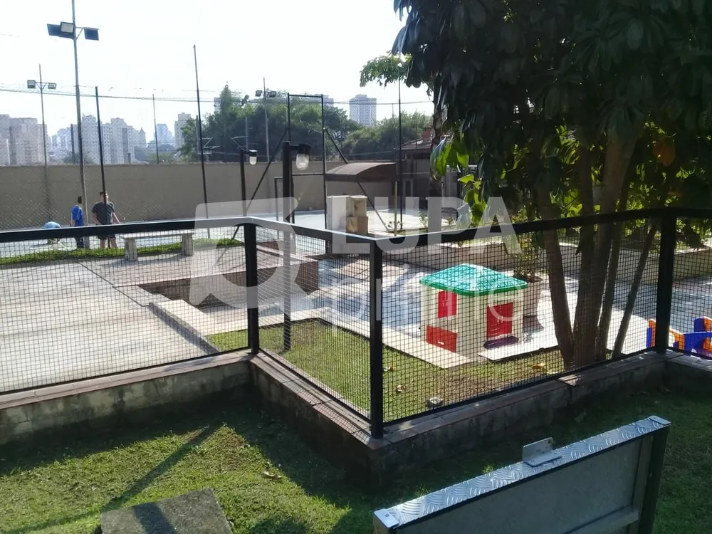 Apartamento, 4 quartos, 134 m² - Foto 1