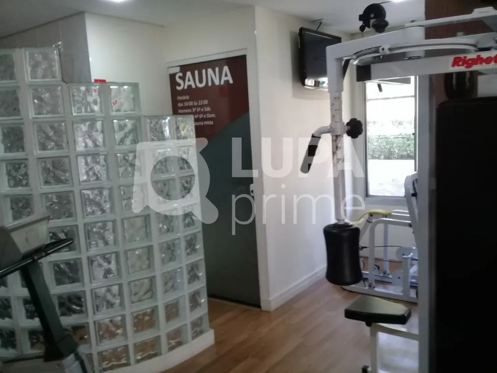 Apartamento, 4 quartos, 134 m² - Foto 5