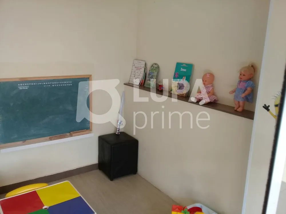 Apartamento, 4 quartos, 134 m² - Foto 2